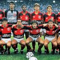 Campeonato Brasileiro 87