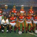 Campeonato Brasileiro 92